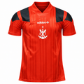 Camiseta Flamengo - Edición Especial - Frontal