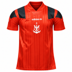 Camiseta Flamengo - Edición Especial - Frontal