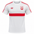 Camiseta Liverpool Fc - Edición Especial - Frontal