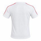 Camiseta Liverpool Fc - Edición Especial - Trasera