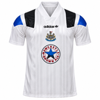 Camiseta Newcastle - Edición Especial - Frontal