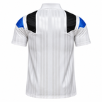 Camiseta Newcastle - Edición Especial - Trasera