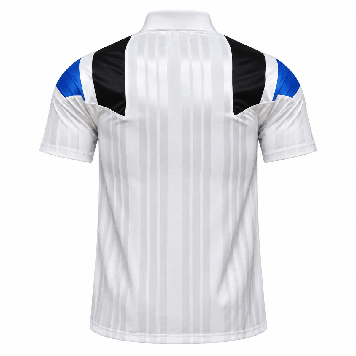 Camiseta Newcastle - Edición Especial - Trasera
