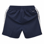 Pantalón Corto Newcastle United 2026/27 - 2ª Equipación - trasera