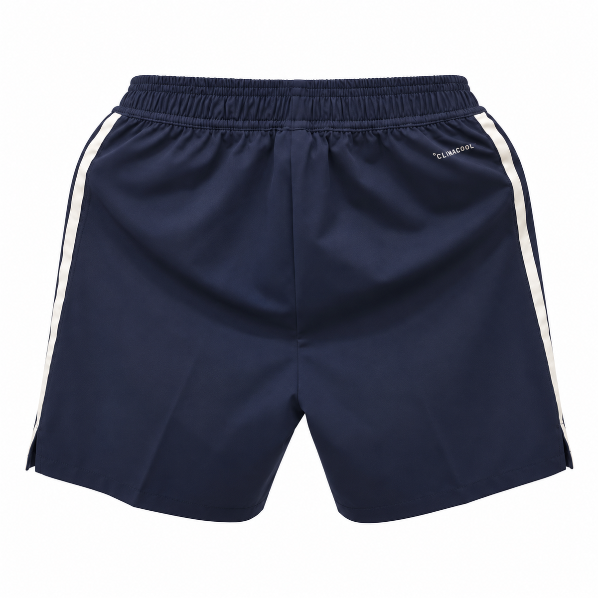Pantalón Corto Newcastle United 2026/27 - 2ª Equipación - trasera
