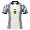 Camiseta Boca Juniors - Edición Especial - frontal