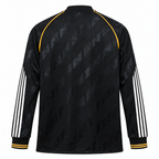 Camiseta Ajax 2026/27 - Edición Especial Manga Larga