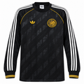 Camiseta Ajax 2026/27 - Edición Especial Manga Larga