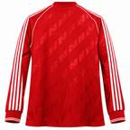 Camiseta Benfica 2026/27 - Edición Especial Manga Larga