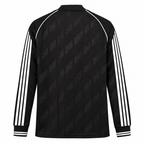 Camiseta Colo-Colo 2026/27 - Edición Especial Manga Larga
