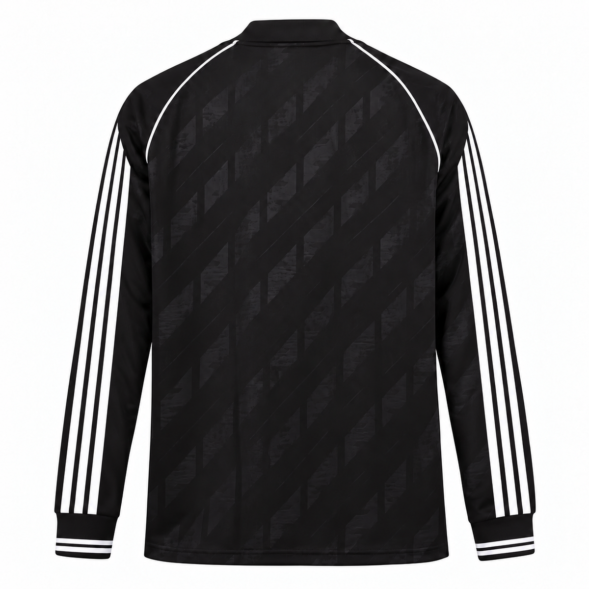 Camiseta Colo-Colo 2026/27 - Edición Especial Manga Larga