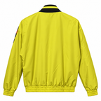 Chaqueta Club América 2026/27 - Trasera