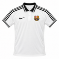 Camiseta FC Barcelona - Edición Especial - Frontal