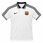 Camiseta FC Barcelona - Edición Especial - Frontal