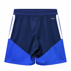 Pantalón Corto de Entrenamiento Boca Juniors - 2026/27 - Trasera