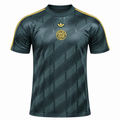 Camiseta Celtic - Edición Especial - Frontal
