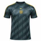 Camiseta Celtic - Edición Especial - Frontal