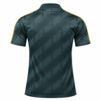 Camiseta Celtic - Edición Especial - Trasera