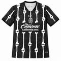 Camiseta Chivas de Guadalajara - Edición Especial Halloween - Frontal