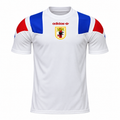 Camiseta Japón - Edición Especial - Frontal