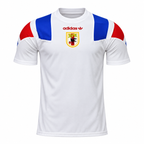 Camiseta Japón - Edición Especial - Frontal