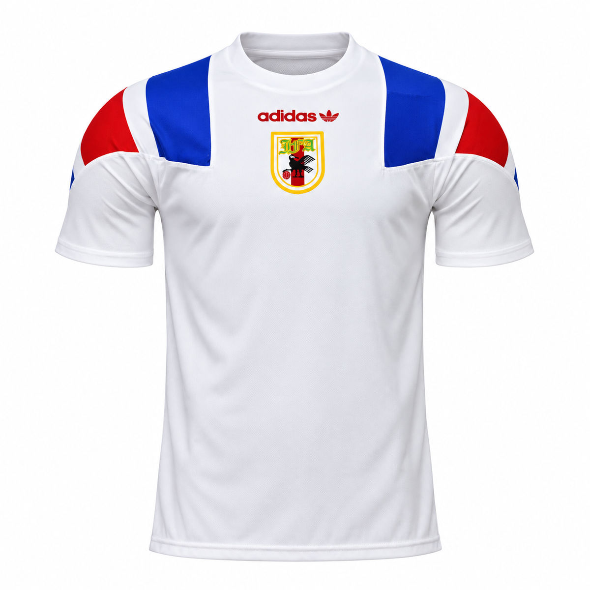 Camiseta Japón - Edición Especial - Frontal