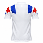 Camiseta Japón - Edición Especial - Trasera