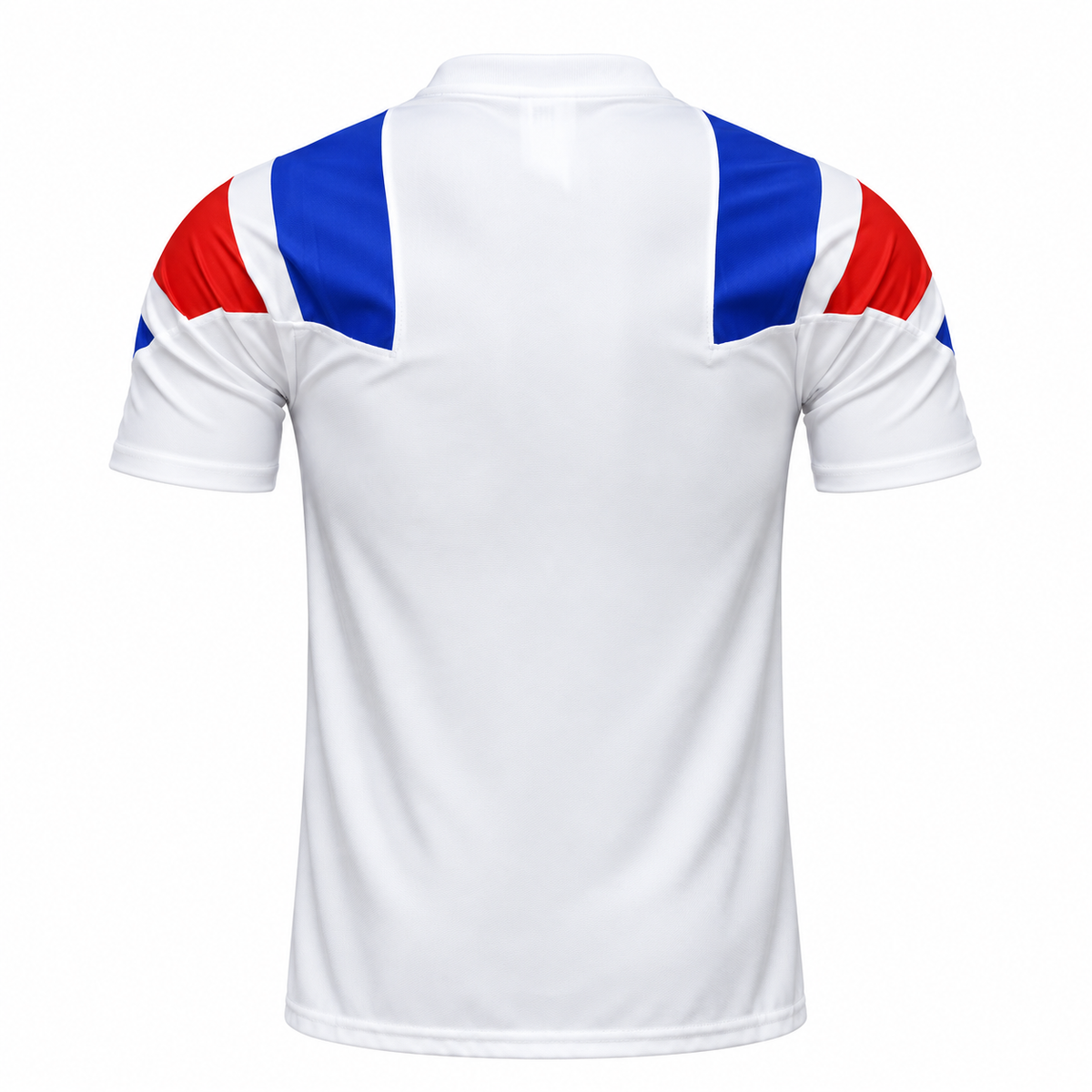 Camiseta Japón - Edición Especial - Trasera