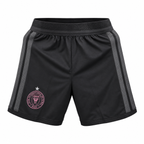 Pantalón Corto Inter Miami CF 2026/27 - 2ª Equipación - Frontal