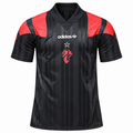 Camiseta Ac Milán - Edición Especial - frontal