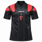 Camiseta Ac Milán - Edición Especial - frontal
