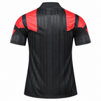Camiseta Ac Milán - Edición Especial - trasera