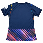 Camiseta Mujer Tottenham Hotspur 2026/27 - 2ª Equipación - Trasera