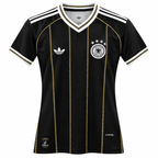 Camiseta Mujer Alemania - Edición Especial - Frontal