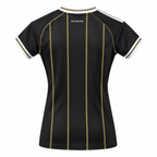 Camiseta Mujer Alemania - Edición Especial - Trasera