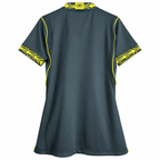Camiseta Mujer Chelsea FC 2026/27 - 2ª Equipación - Trasera