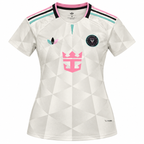 Camiseta Mujer Inter Miami 2026/27 - 3ª Equipación - Frontal