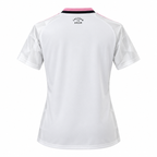 Camiseta Mujer Inter Miami 2026/27 - 3ª Equipación - Trasera