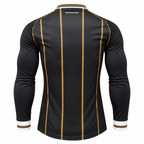 Camiseta Alemania - Edición Especial Manga Larga - Trasera