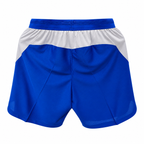 Pantalón Corto Al-Hilal 2026/27 - 1ª Equipación - Trasera