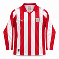 Camiseta PSV - Edición Especial Manga Larga - Frontal