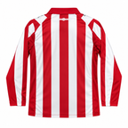 Camiseta PSV - Edición Especial Manga Larga - Trasera
