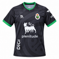 Camiseta Racing de Santander 2026/27 - 3ª Equipación - Frontal