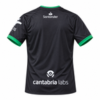 Camiseta Racing de Santander 2026/27 - 3ª Equipación - Trasera