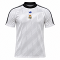 Camiseta Real Madrid - Edición Especial - frontal