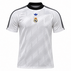 Camiseta Real Madrid - Edición Especial - frontal
