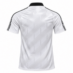 Camiseta Real Madrid - Edición Especial - trasera