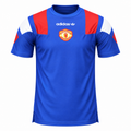Camiseta Manchester United - Edición Especial - Frontal