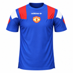 Camiseta Manchester United - Edición Especial - Frontal