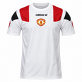 Camiseta Manchester United - Edición Especial - frontal